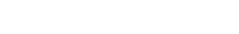 NINJA CODE
